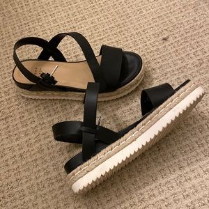 A new day size 6.5
